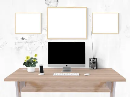 321 Crypto Casino Mobile App